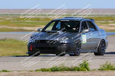 media/Apr-01-2023-Speed Ventures(Sat) [[0a098caa64]]/Black Group/Sweeper/